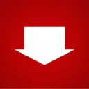 Guaranteed Rate AI Logo