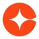 Halogen AI Logo