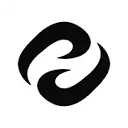 Happy Scribe Logo
