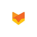 HappyFox AI