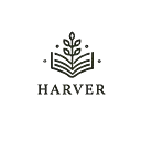 Harver AI Logo