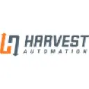 Harvest AI Logo