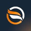Hawk Search AI Logo