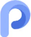 HealthTap AI Logo