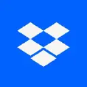 HelloSign AI Logo