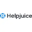 Helpjuice AI Logo