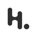 Heptabase AI