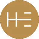 Heuritech AI Logo