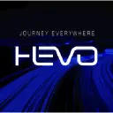 Hevo AI Logo