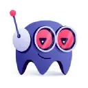 HeyMarvin AI logo