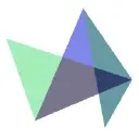 Highcharts AI Logo