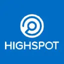 Highspot AI Logo