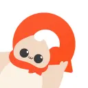 HiNative AI Logo