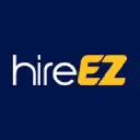 Hiretual AI Logo