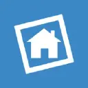 Homesnap AI logo