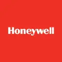 Honeywell Forge AI