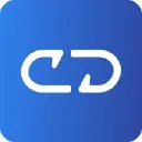 Hookdeck AI