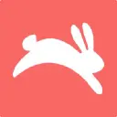 Hopper AI Logo