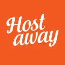 Hostaway AI Logo