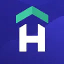 Hostfully AI