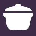 Hotpot AI Logo