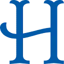 Houdini AI Logo
