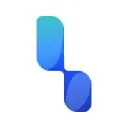 Hourstack AI Logo