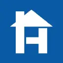Houzeo AI Logo