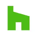 Houzz AI Logo