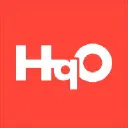 HqO AI Logo