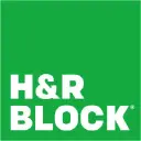 H&R Block AI Logo