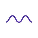 Hub Planner AI Logo