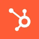 HubSpot CMS AI Logo