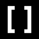 Hyperscience AI Logo