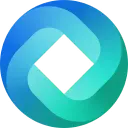 HyperWrite Logo