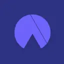 Hypotenuse AI Logo