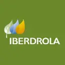 Iberdrola AI