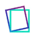 Icertis AI Logo
