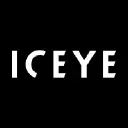 ICEYE AI Logo