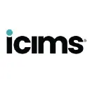 iCIMS AI Logo