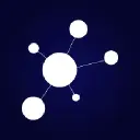 Icinga AI Logo