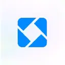Iconosquare AI Logo