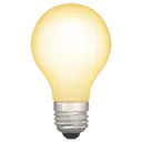 IDeaS AI