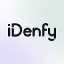 IDenfy AI Logo