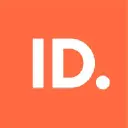 IDnow AI Logo