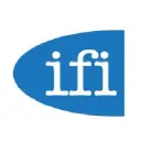 IFI Claims AI Logo