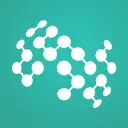 IFM AI Logo