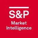 IHS Markit AI Logo