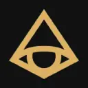 Illuminarty AI Logo