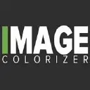 ImageColorizer AI